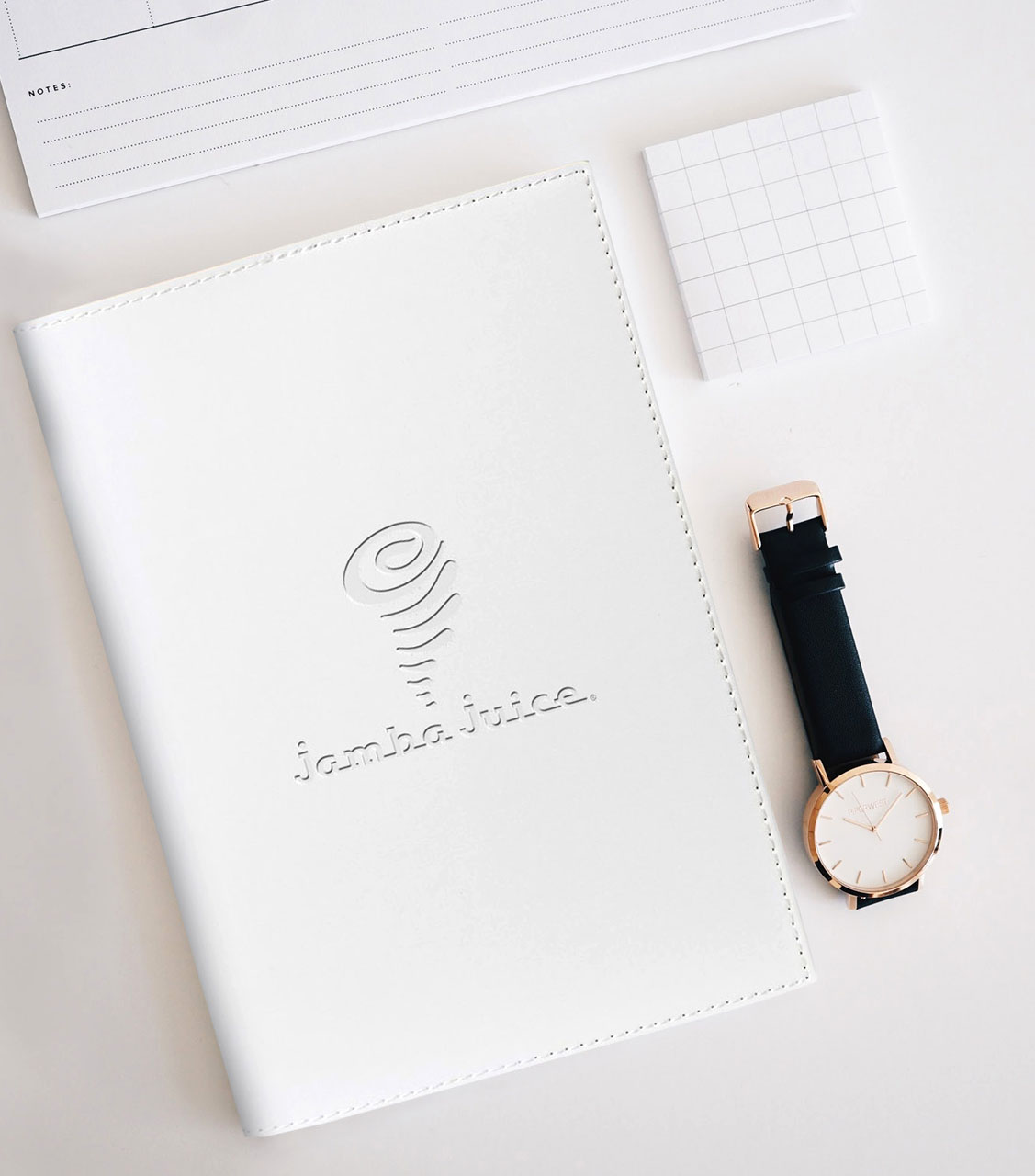 Spector & Co. ST4423